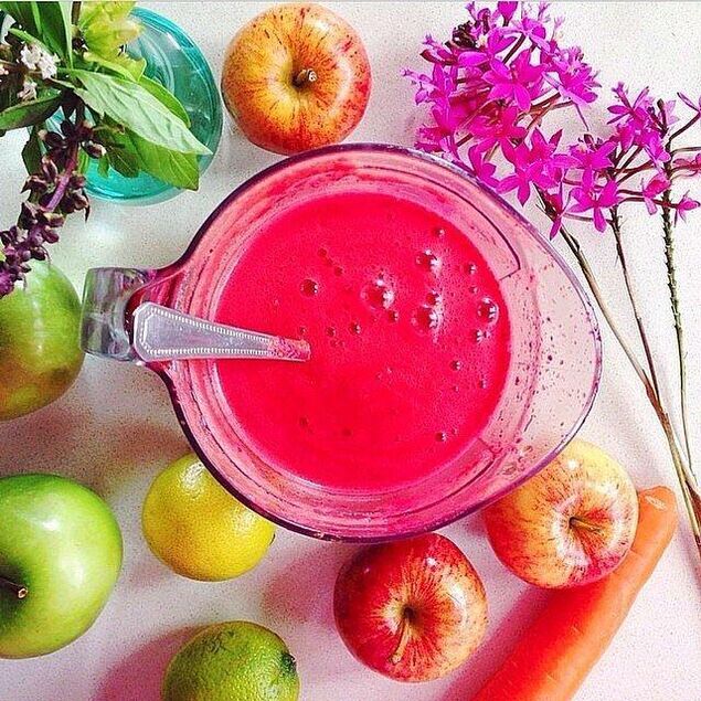 The more acid a fruit contains, the healthier it is for diabetics.